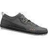 GRAVITA VERSOR FLAT 2.0 ANTHRACITE - BLACK