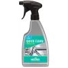 BIKE QUICK CLEAN 500ML
