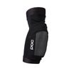 Joint VPD System Elbow, Uranium Black
