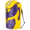 Pro Rescue 40 l