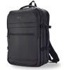 Dalston 22 L - černá