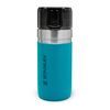 STANLEY GO for water 470ml turquoise