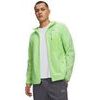 Velociti Pro Storm Jacket-GRN