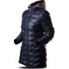 BARBARA deep navy