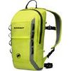 MAMMUT Neon Light 12, highlime