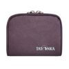 ZIP MONEY BOX RFID BLOCK midnight plum