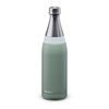 Fresco Thermavac™ 600 ml Sage Green