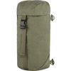 Kajka Side Pocket Green