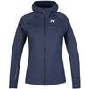 ELI HOODY vulcan mel