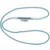 Express Dyneema Runner 8,5 mm 60 cm