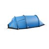 Keb Endurance 3 UN Blue