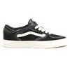 VANS Rowley Classic BLACK/MARSHMALL