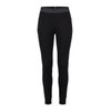 Keria L black