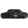 TATONKA Skin Wrist Wallet, black