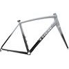 Emonda ALR FS Slate to Black Fade