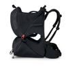 OSPREY Poco LT, starry black