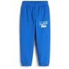 Night Watchers Fleece Pant, True Blue