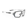 DELTABEAT RPSP74OD69-0000