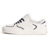 Rowley Classic SUEDE MULTI