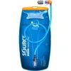 WIDEPAC 3 L, Alpine Blue