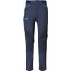 KAMET XCS PANT M SAPHIR