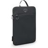 DAYLITE LAPTOP SLEEVE 16, black