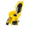 BELLELLI LOTUS STANDARD B-FIX rear yellow