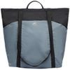 Alto Tote Bag 20 strata