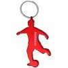 MUNKEES Bottle opener - football player