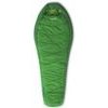 Mistral PFM Green