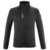 MILLET LOKKA JKT III M BLACK - NOIR