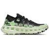TERRASKIN X01 Digital Lime/X Black