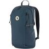 Abisko Softpack 16 Navy