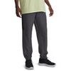 Tech Sport Pant-GRY