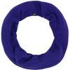 Tokino Loop ultra violet