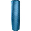 Trion R7 Blue