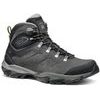 Acadia MID LTH GTX MW graphite/black