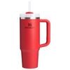 Quencher/Cup H2.O FlowState Tumbler 890 ml Chili Red