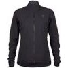 W Ranger Fire Jacket Black