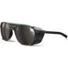 SLACK COVER Spectron 4 Black Brown