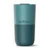 Rise Tumbler 473 ml (w/ Slide Lid) - Brittany Blue