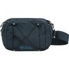 Skule Sling 6 Navy