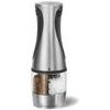 Electric grinder Kew 2in1 for pepper and salt