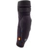 FOX Launch Elbow Guard, Black