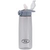 HIGHLANDER Tritan 700 ml, grey