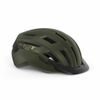 ALLROAD olive iridescent
