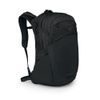 OSPREY TROPOS, 34 L black