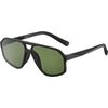 YUMA BLACK FRAME FOTOVIS LENS