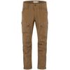 Keb Trousers M Wood Brown