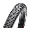 MAXXIS REKON RACE kevlar 29x2.25 EXO T.R. SKINWALL